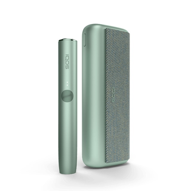 what we want iqos アイコス pastime factory what we want iqos アイコス pastime factory（what we want