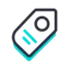 IQOS Store locator icon