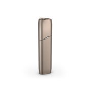 An IQOS 3 MULTI