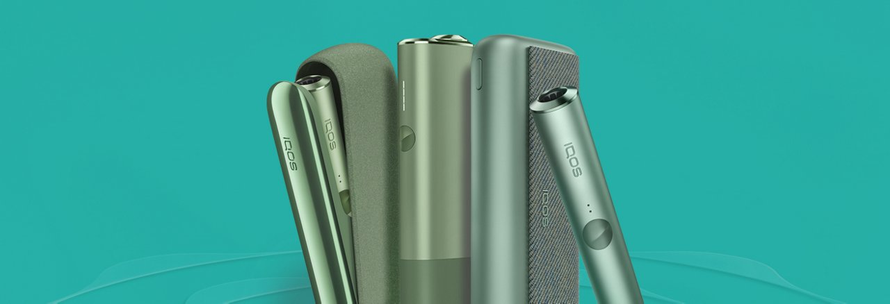 what we want iqos アイコス pastime factory what we want iqos アイコス pastime factory
