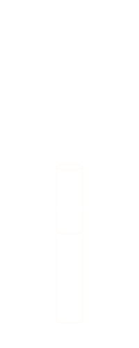 Unidad de tabaco TEREA