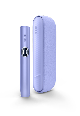 IQOS Iluma i