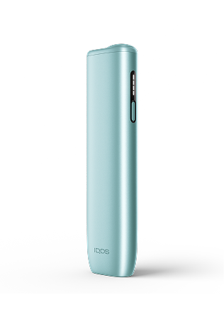 IQOS ILUMA i ONE Device