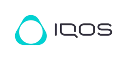 IQOS Logo