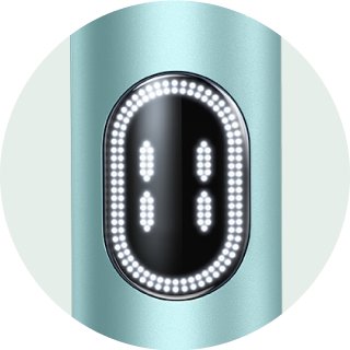 IQOS ILUMA i držalo