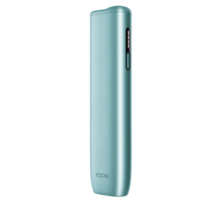 IQOS ILUMA i ONE Device