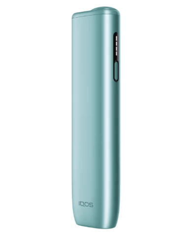 IQOS ILUMA i ONE Device