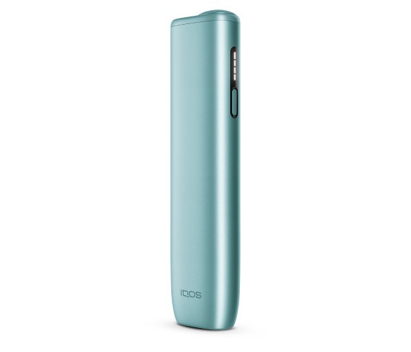 IQOS ILUMA 4.1
