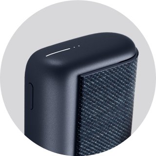 IQOS ILUMA i PRIME žepni polnilnik