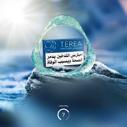 iqos terea italy Geekvape Aegis Solo Mini Geek Vape Aegis Solo 100W Box Mod Geekvape Aegis  Solo 3 Box Mod main image 0