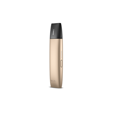 IQOS VEEV