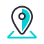 Contact icon