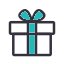 IQOS luxembourg Valentine present