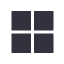 Windows App أيقونة