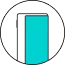 ILUMA i