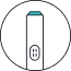 ILUMA i