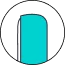 ILUMA i