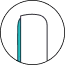 ILUMA i