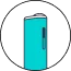 ILUMA i