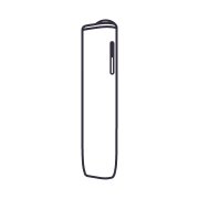 iqos
