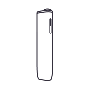 iqos