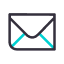 IQOS email icon