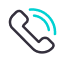 IQOS phone icon
