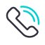 Phone icon
