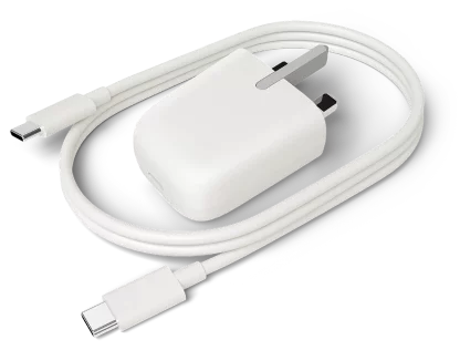 UK IQOS Charging Cable