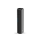 Устройство lil SOLID 2.0 черного цвета