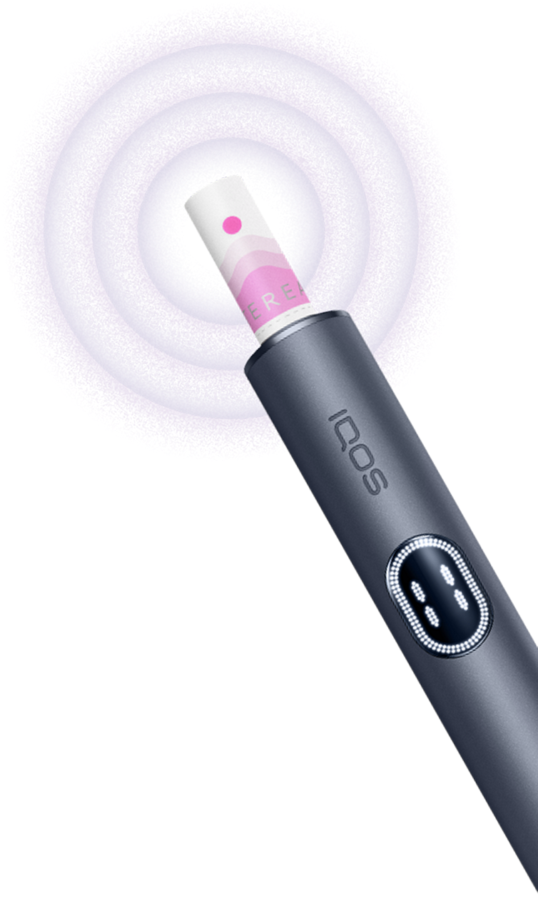 aykos cigarette Here's What to Know About IQOS: A Device That Heats, But Doesn't Burn, Tobacco Philip Morris' heated tobacco device