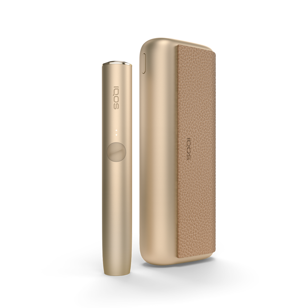 iqos