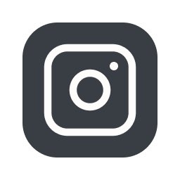 Contact icon