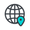 IQOS icon