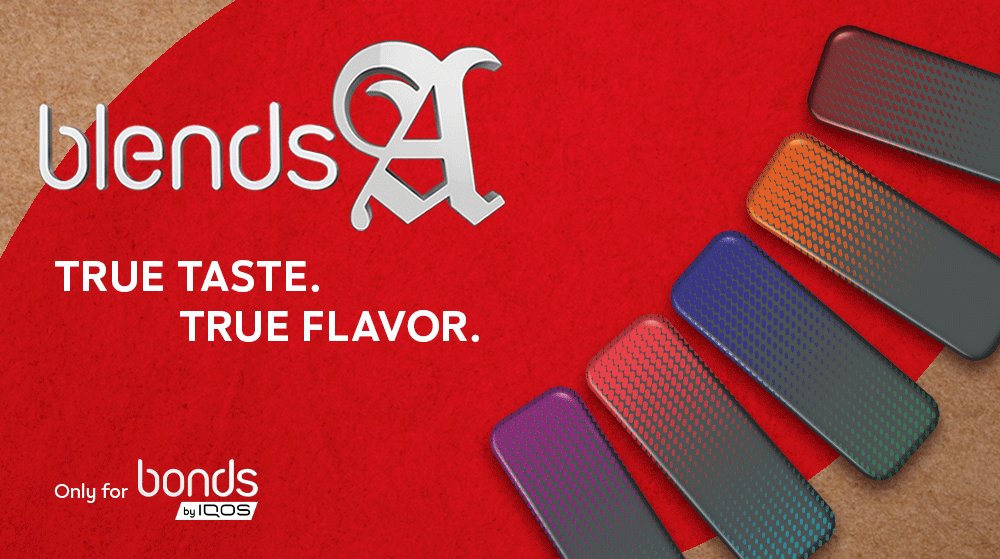 Blends-A-True-Taste-True-Flavors