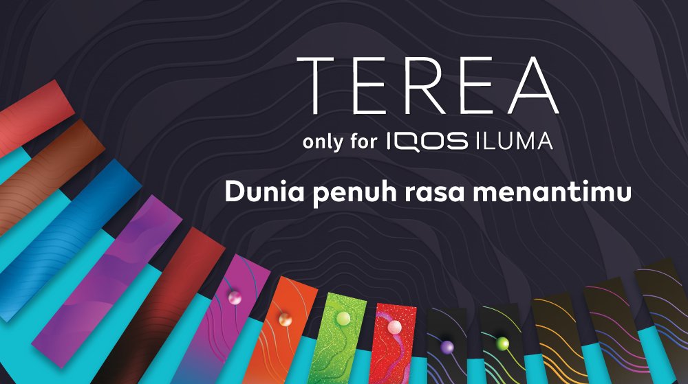 Terea-Dunia-Penuh-Rasa-Menantimu