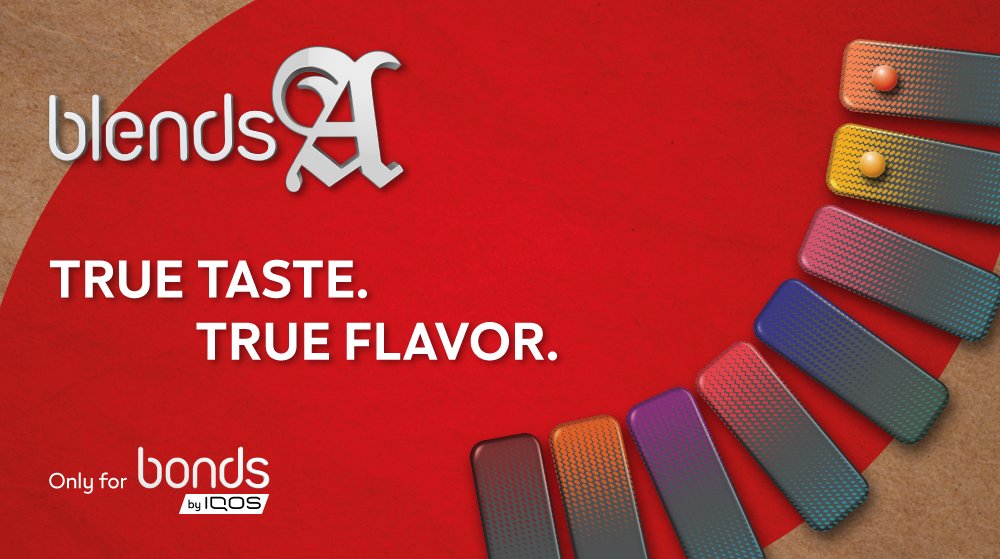 Blends-A-True-Taste-True-Flavors