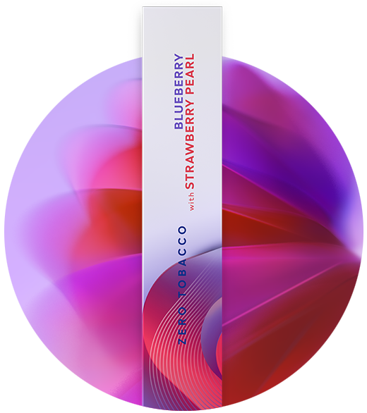 max tobacco allowance uk How Much Pack of Cigarettes Costs in 2025: A Comprehensive Guide – SMOKO E  Cigarettes