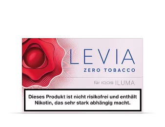 LEVIA Pack