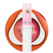LEVIA Stick Detail