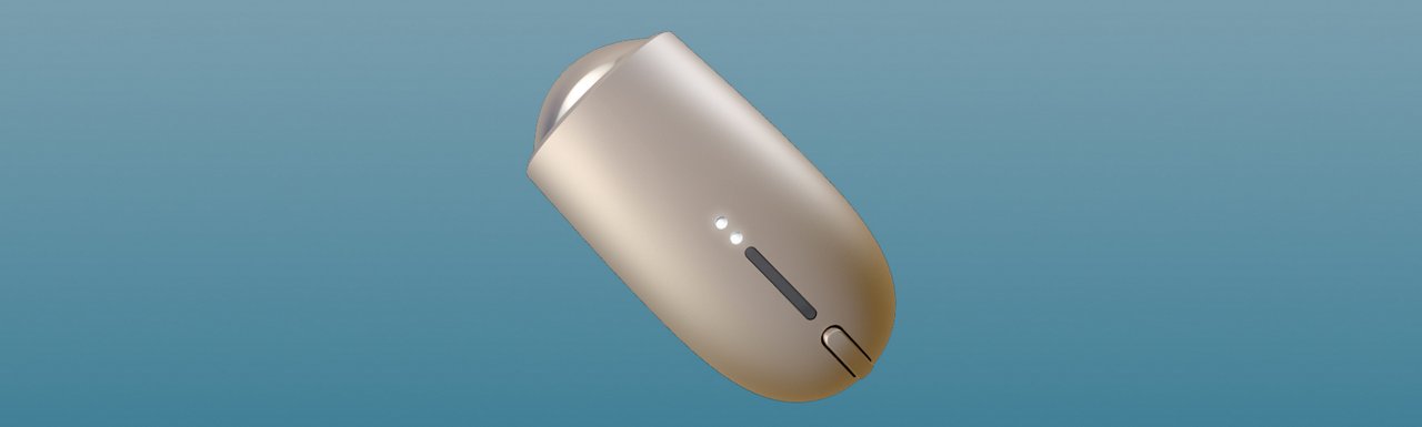iqos
