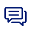 Contact icon