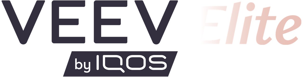 VEEV NOW ULTRA