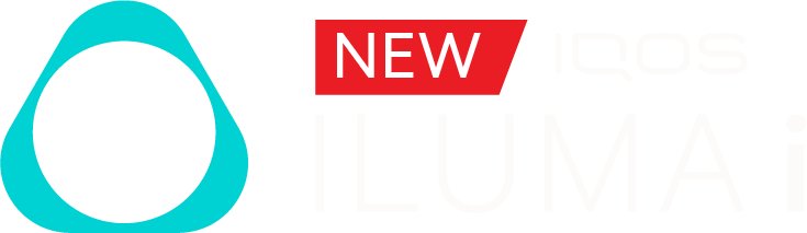 New IQOS Iluma i