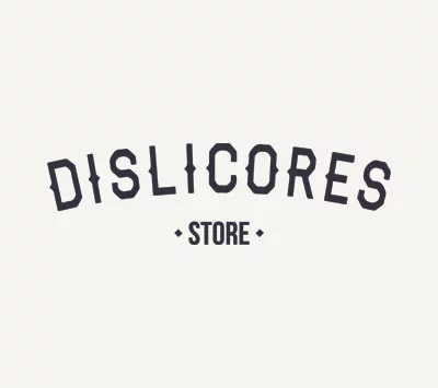 dislicores