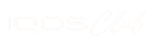 iqos club