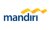 MANDIRI