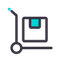 IQOS icon