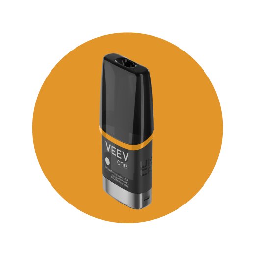 Quality and Superiority of VEEV Vape