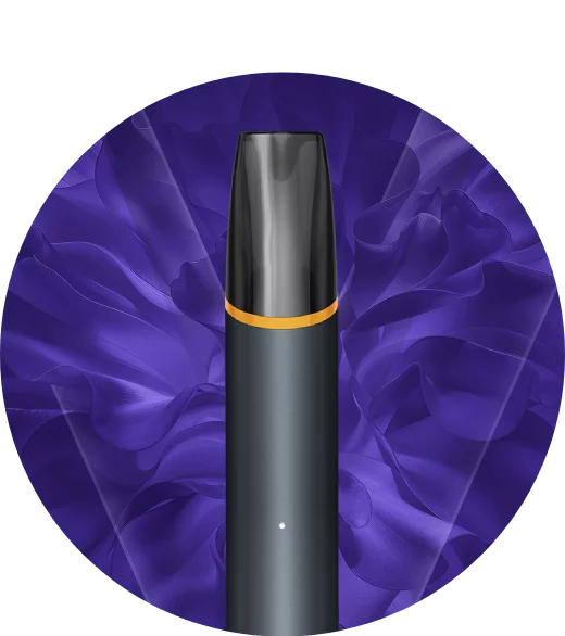 What is VEEV? | E-Cigarette & Vaping Devices | VEEV Egypt